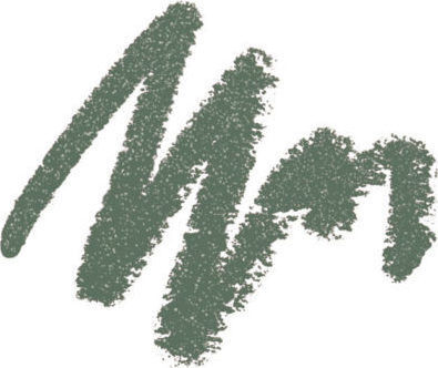 Naj-Oleari Absolute Stay Eyeshadow Σκιά Ματιών σε Stick με Πράσινο Χρώμα 1.64gr