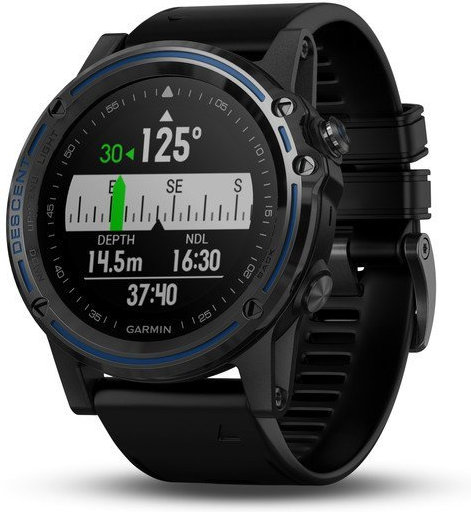 descent mk1 sapphire dive watch