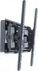 Art AR-86 Wall TV Mount with Arm up to 63" and 30kg