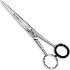 Premax Easy Шило за Рязане 4.5"