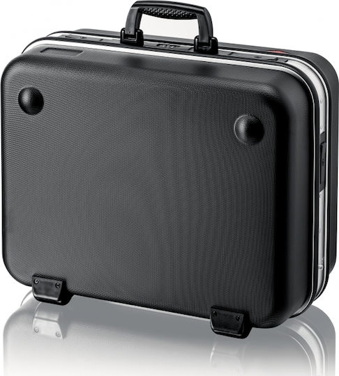 Knipex BIG Twin Tool Case Plastic Dimensions: W52xD43.5xH25cm