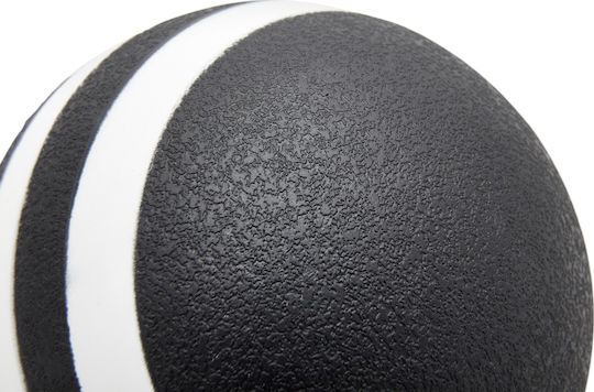 adidas Ball Massage 8.3cm 0.135kg in Black Color