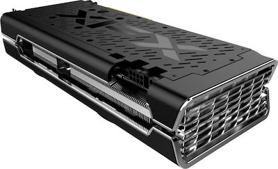 XFX Radeon RX 5700 XT 8GB