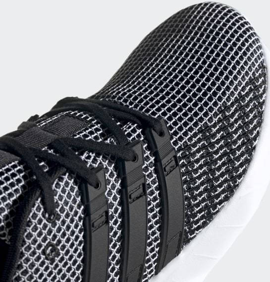 adidas questar flow skroutz