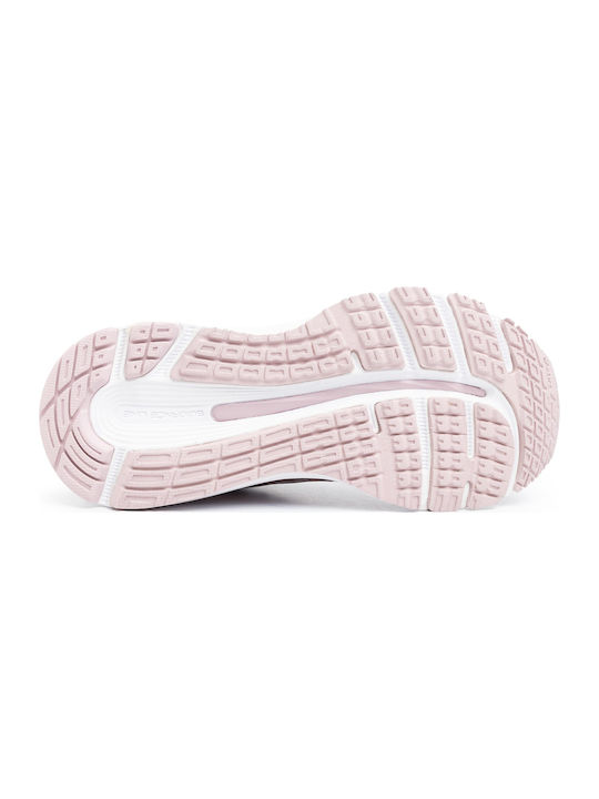Gel-Cumulus 21 Γυναικεία Αθλητικά Παπούτσια Running Rose / Rose Gold