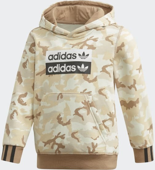 adidas oth hoodie