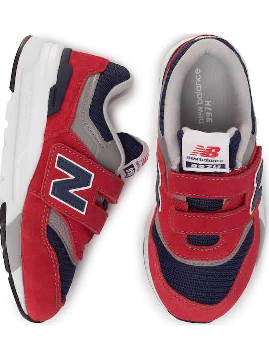 New Balance PZ997HBJ Skroutz.gr