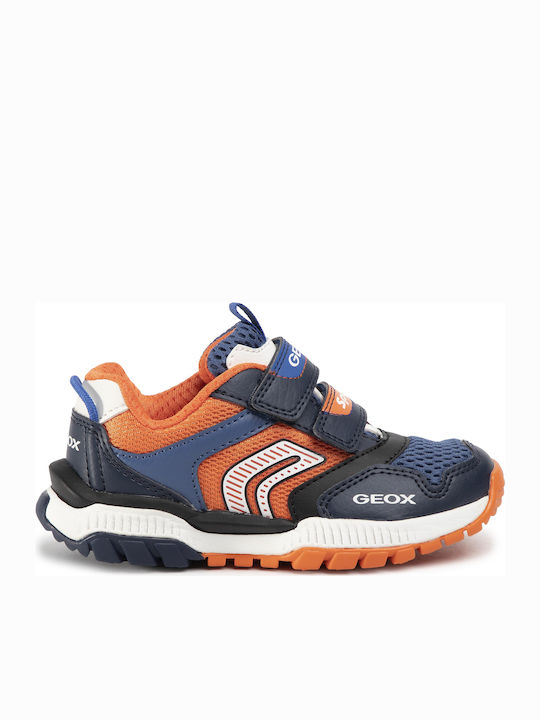 Geox