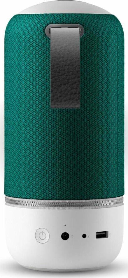 libratone zipp mini