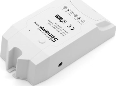 Sonoff TH10 Smart Intermediate Switch Wi-Fi