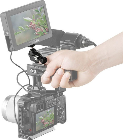 SmallRig Universal-Magic-Arm Μagic Arm