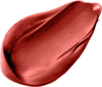 Wet n Wild Mega Last Matte Lip Color Sexpot Red