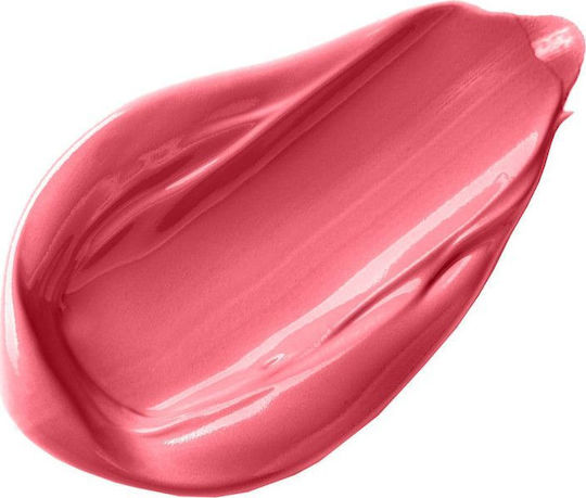 Wet n Wild Mega Last High-Shine Lip Color Κραγιόν 3.3gr