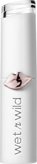 Wet n Wild Mega Last High-Shine Lip Color Κραγιόν 3.3gr
