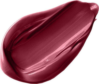 Wet n Wild Mega Last High-Shine Lip Color 3.3gr