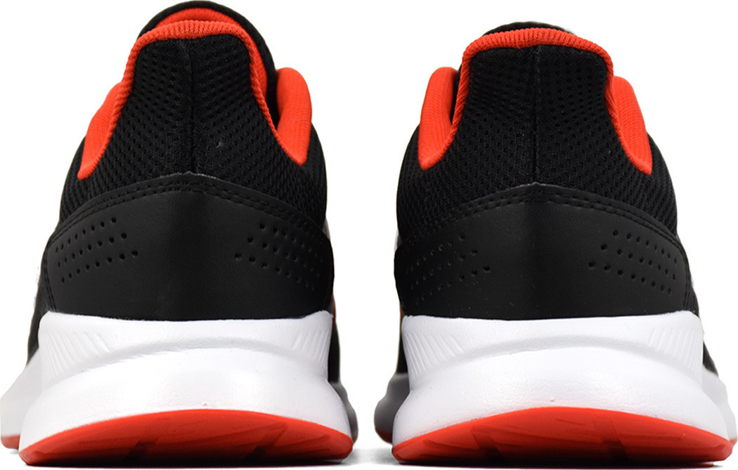 adidas runfalcon g28910