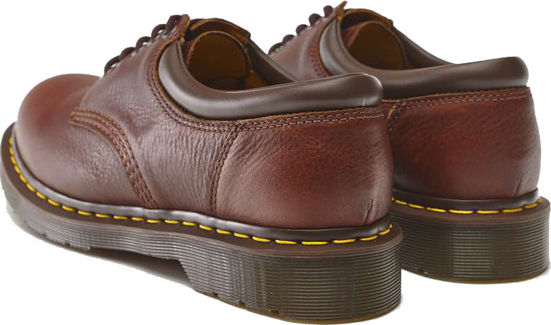 tan harvest dr martens