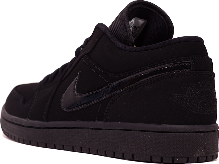 Nike Air Jordan 1 Low 553558-056 - Skroutz.gr