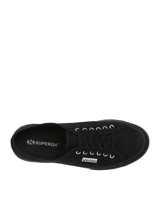 2750 Cotu Classic Sneakers Full Black