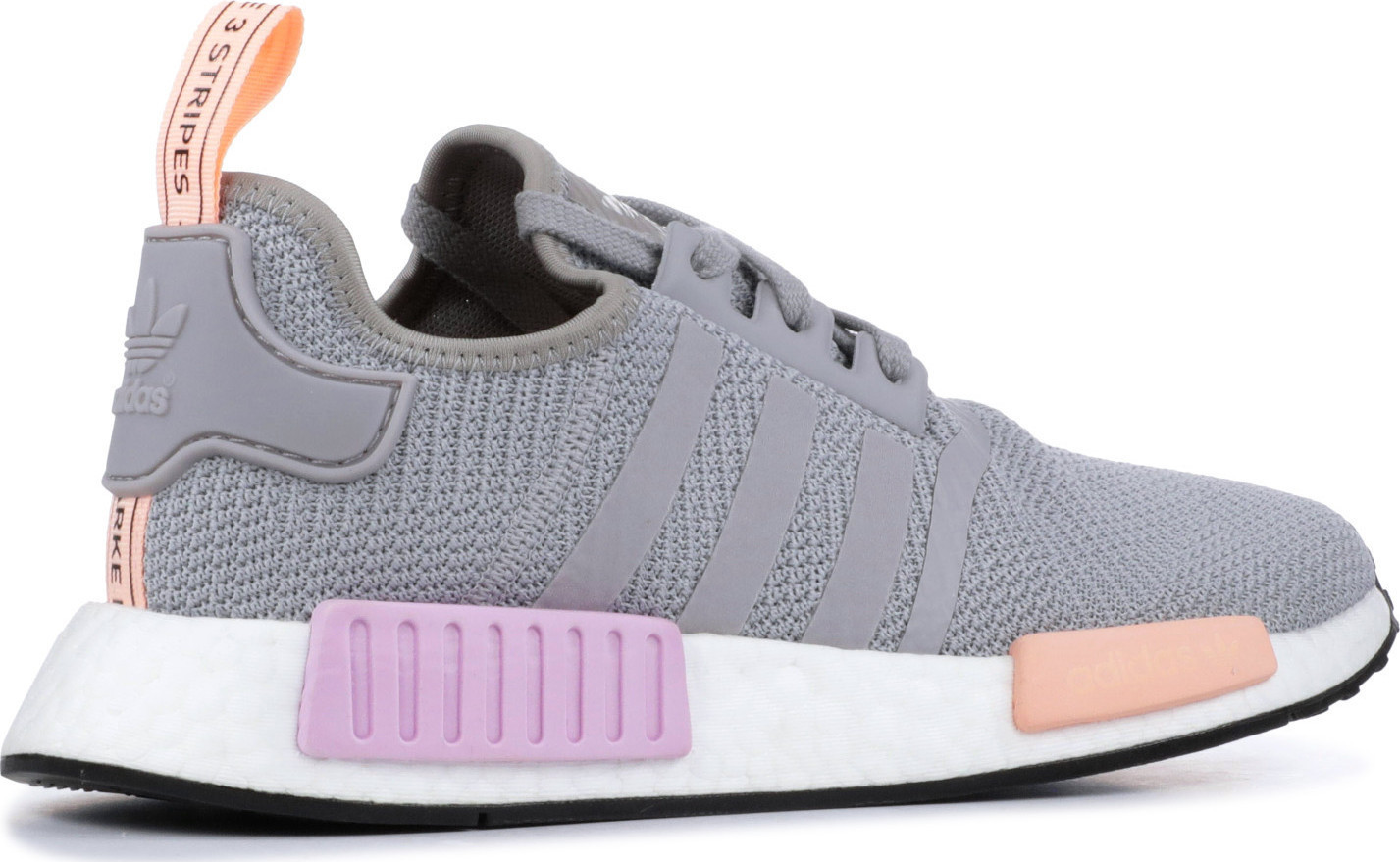 adidas nmd r1 skroutz cheap online