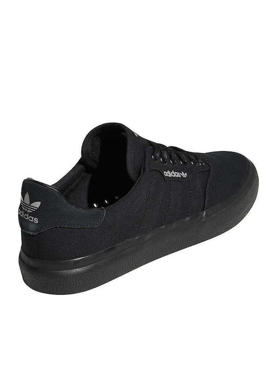 3MC Vulc Sneakers Core Black / Grey Two