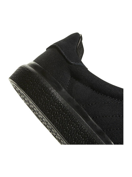 3MC Vulc Sneakers Core Black / Grey Two