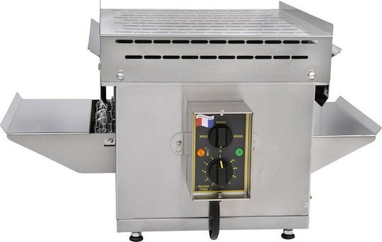 Roller Grill Gewerblich Durchlauftoaster 3kW CT3000B