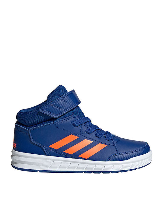 adidas adidas