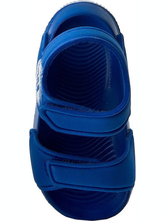 Altaswim Children's Beach Shoes Blue