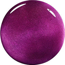 Essie Valentine's Day 2020 Nail Polish 675 Unwrap Me 13.5ml