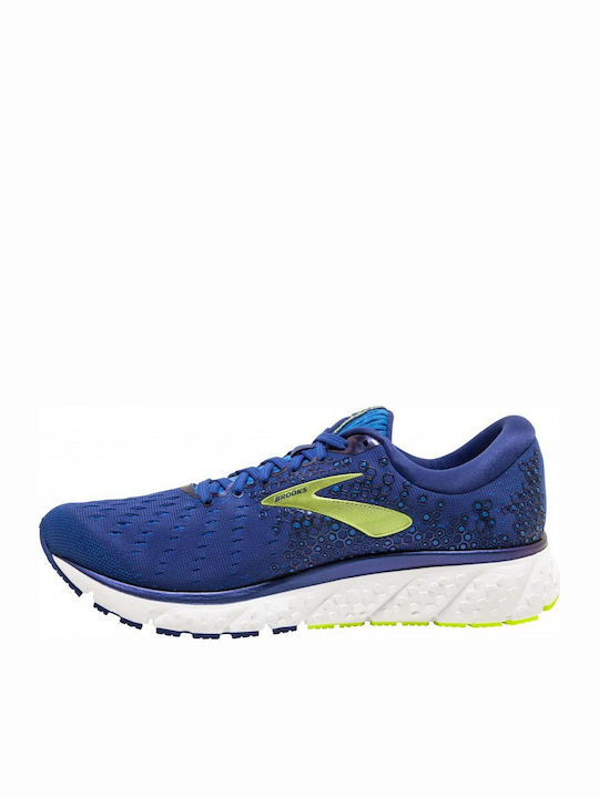 brooks glycerin 17 skroutz