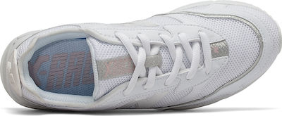 new balance x racer skroutz