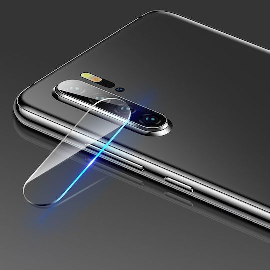 Mocolo Lens Camera Protection Tempered Glass for the Huawei P30 Pro 47064
