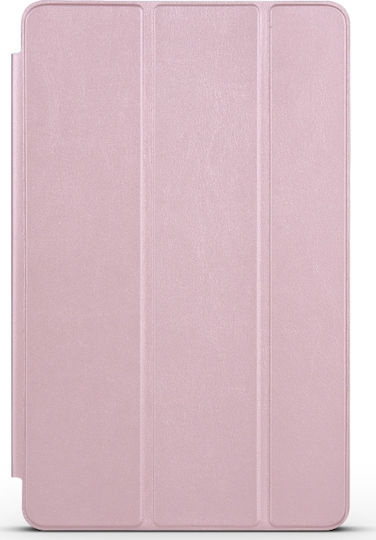 Tri-Fold Klappdeckel Rose Gole (Galaxy Tab A 10.1 2019)