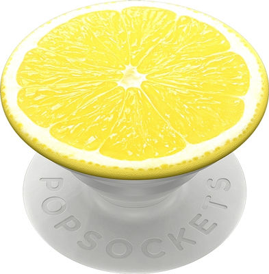 PopSockets Swappable PopGrip Κινητού Pucker Up