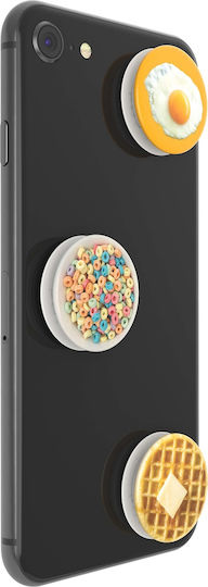 PopSockets PopMinis Κινητού Breakfast Club
