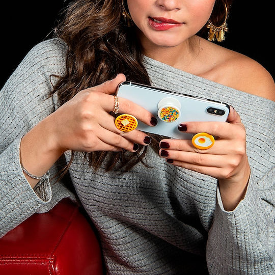 PopSockets PopMinis Κινητού Breakfast Club