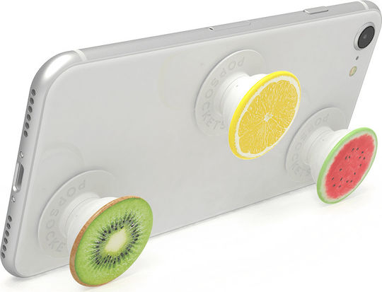 PopSockets PopMinis for Mobile Phone Fruity Tutti