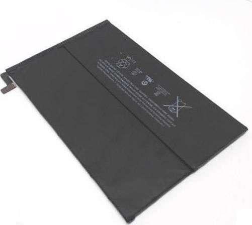 Apple Съвместима батерия 6471mAh за iPad mini 2