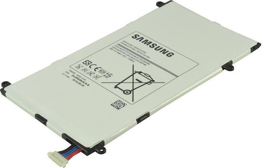 Samsung T4800E Батерия 4800mAh за Galaxy Tab Pro 8.4