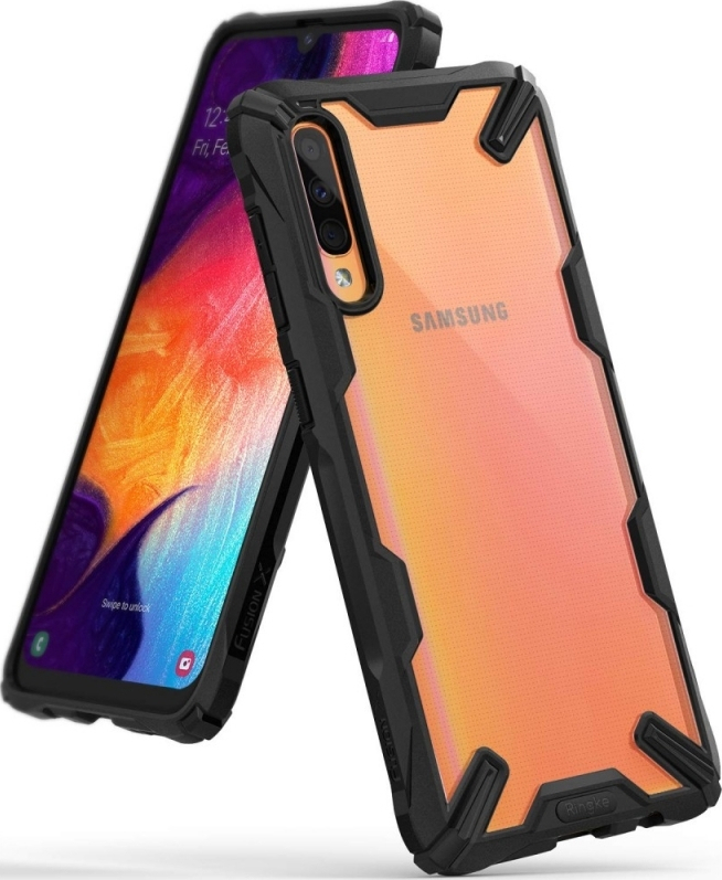 galaxy a50 skroutz