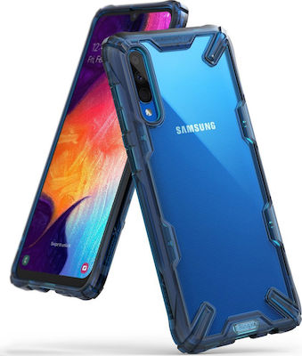 galaxy a50 skroutz