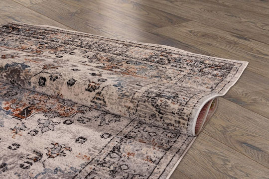 Balsan 2479