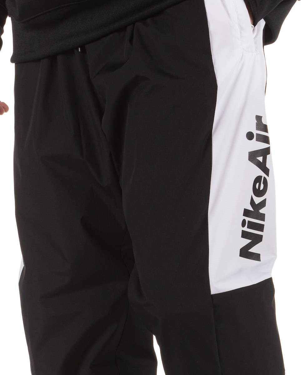 Nike Î Î±Î¹Î´Î¹ÎºÏ ÏÎ¿ÏÏÏ Sportswear Club Fleece