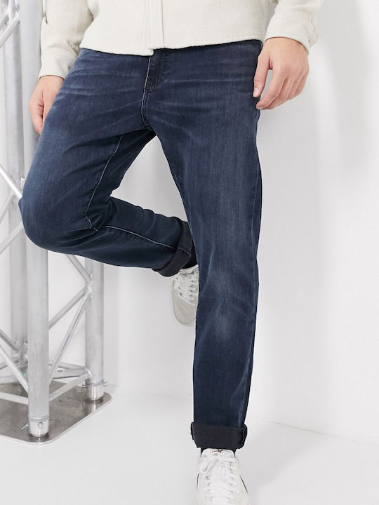 Levi's 502 regular taper city park deals