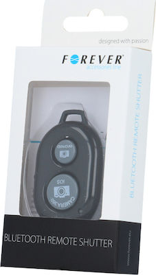 Forever Bluetooth Remote Shutter