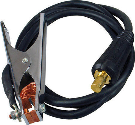 Stayer Progress 1700L Ηλεκτροκόλληση Inverter TIG / MMA με Μέγιστο Ρεύμα Συγκόλλησης 170A και Κύκλο Εργασίας 60%