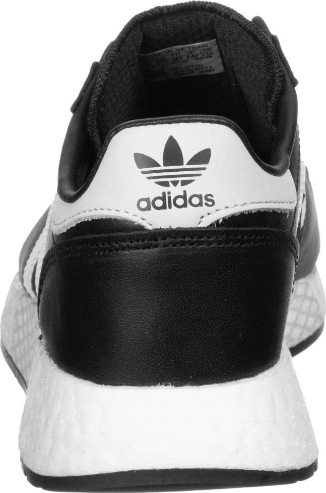 adidas marathon tech skroutz