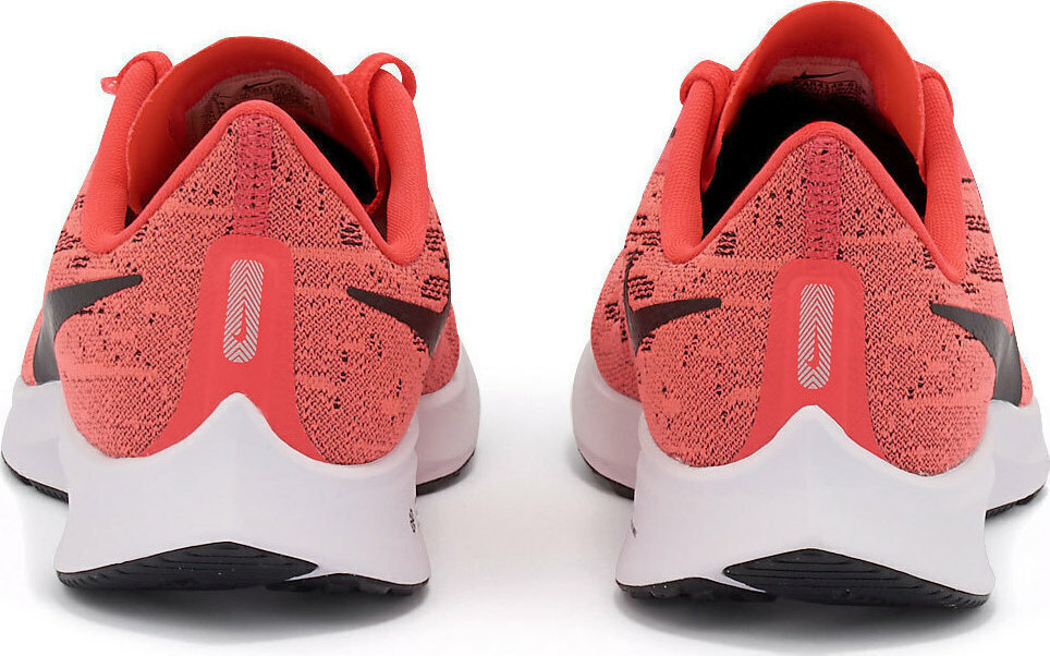 nike air zoom pegasus 36 laser crimson