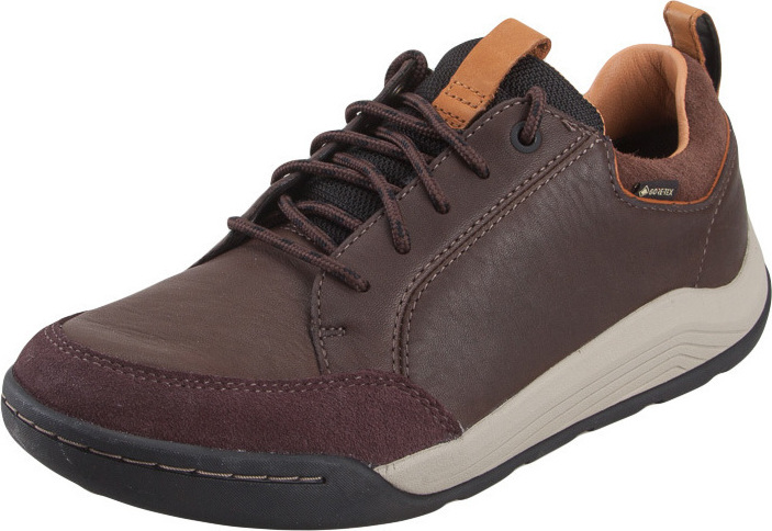 clarks ashcombe lo gtx
